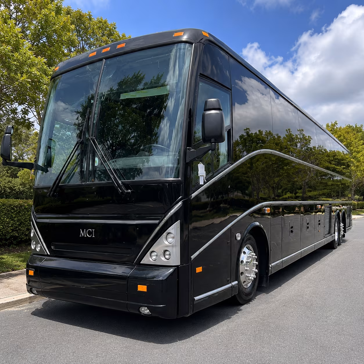 airport transfers from beaumont to houston iah and hobby