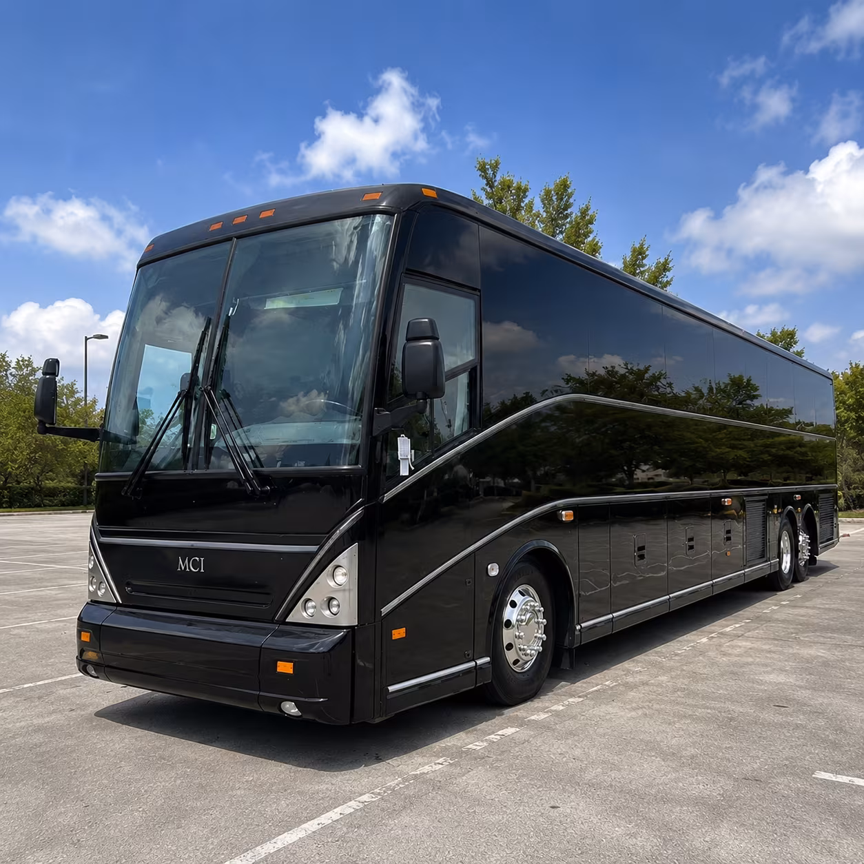 beaumont mardi gras and festival transportation made easy