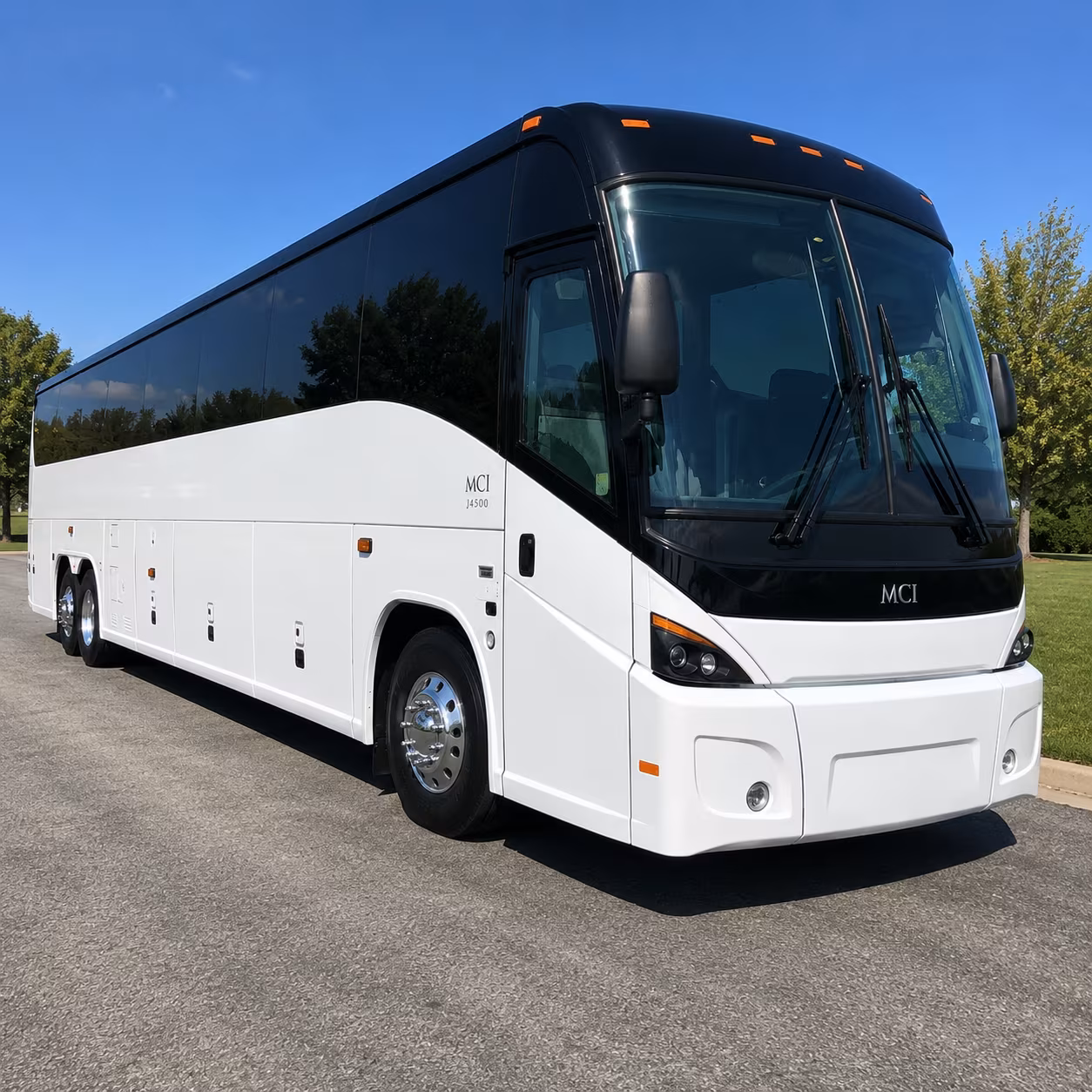 Beaumont Wine Tour & Brewery Transportation