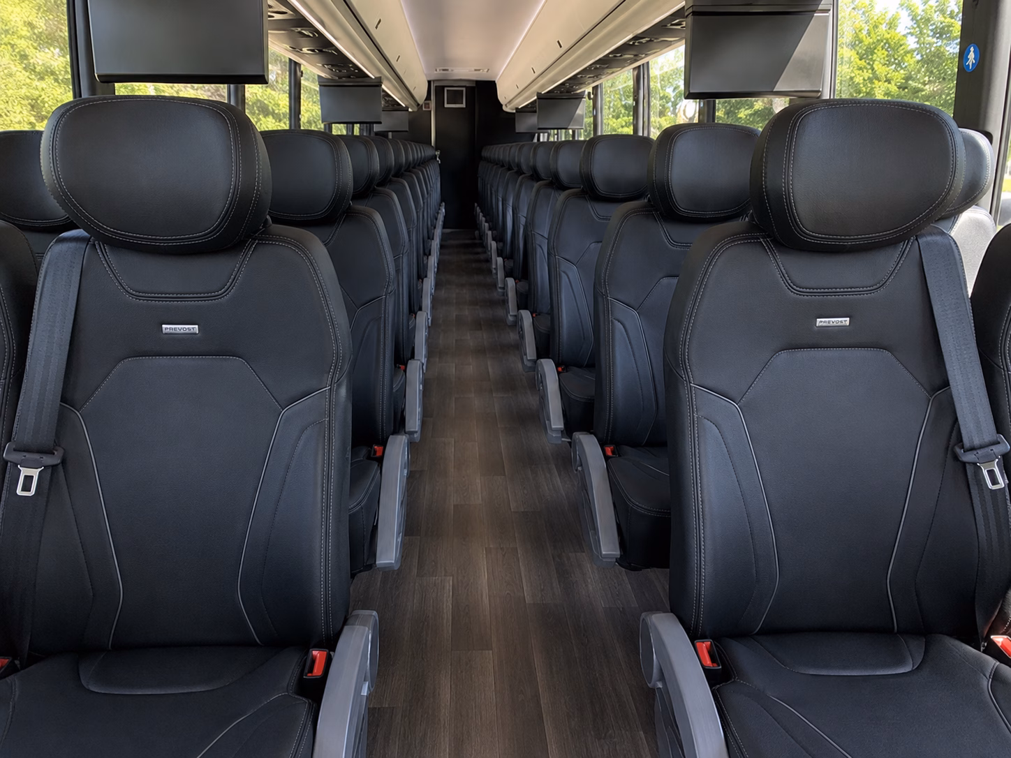book a party bus for the beaumont bachelorette night