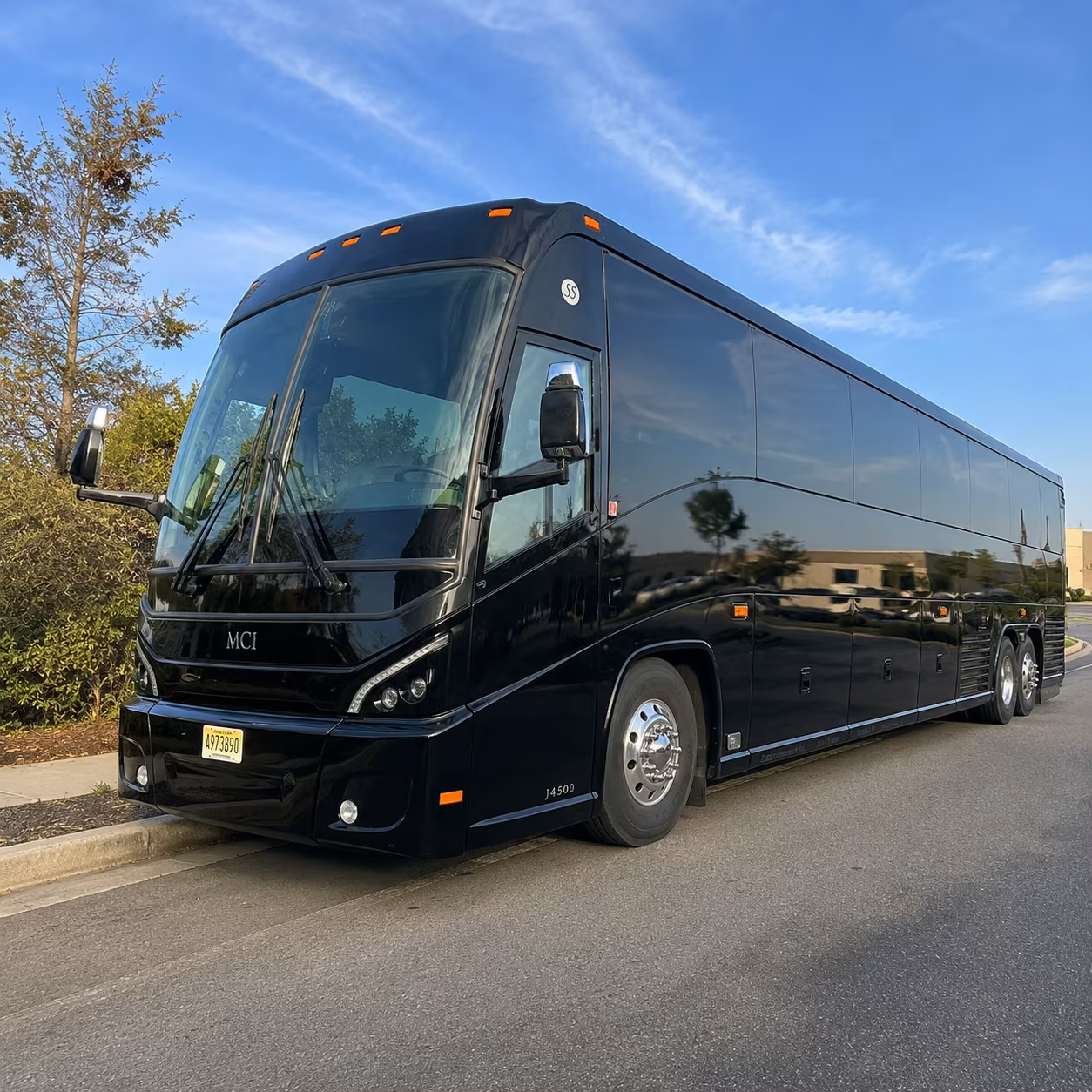 book multi stop shuttle routes across jefferson county