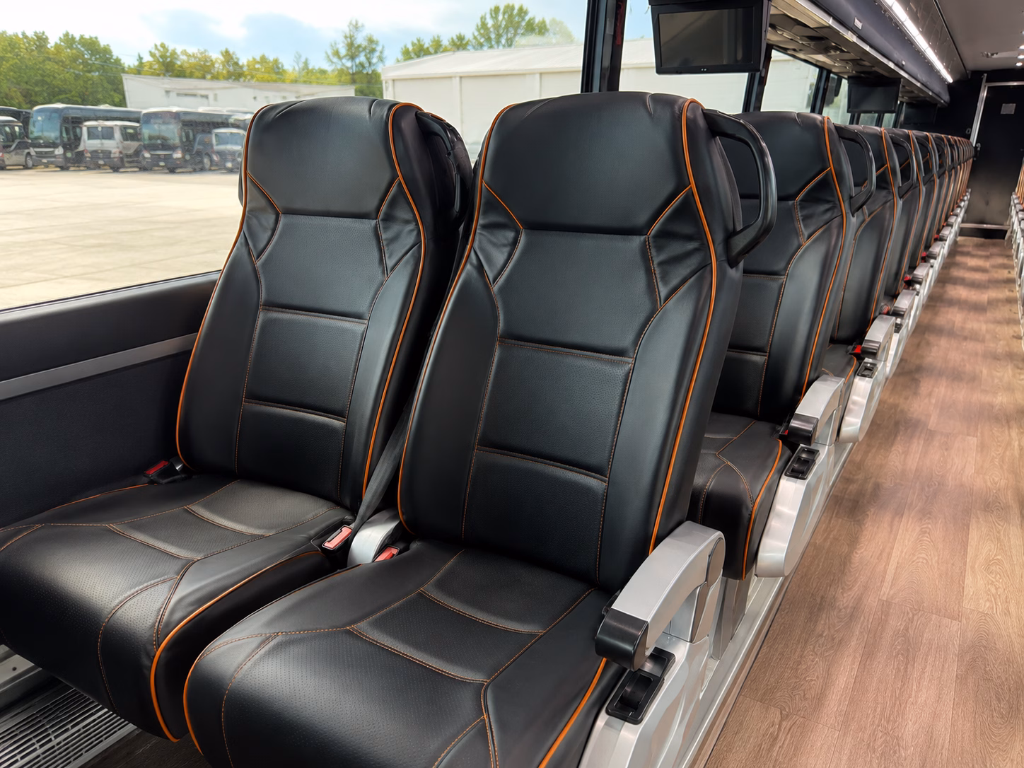 book your beaumont prom party bus before the date is gone