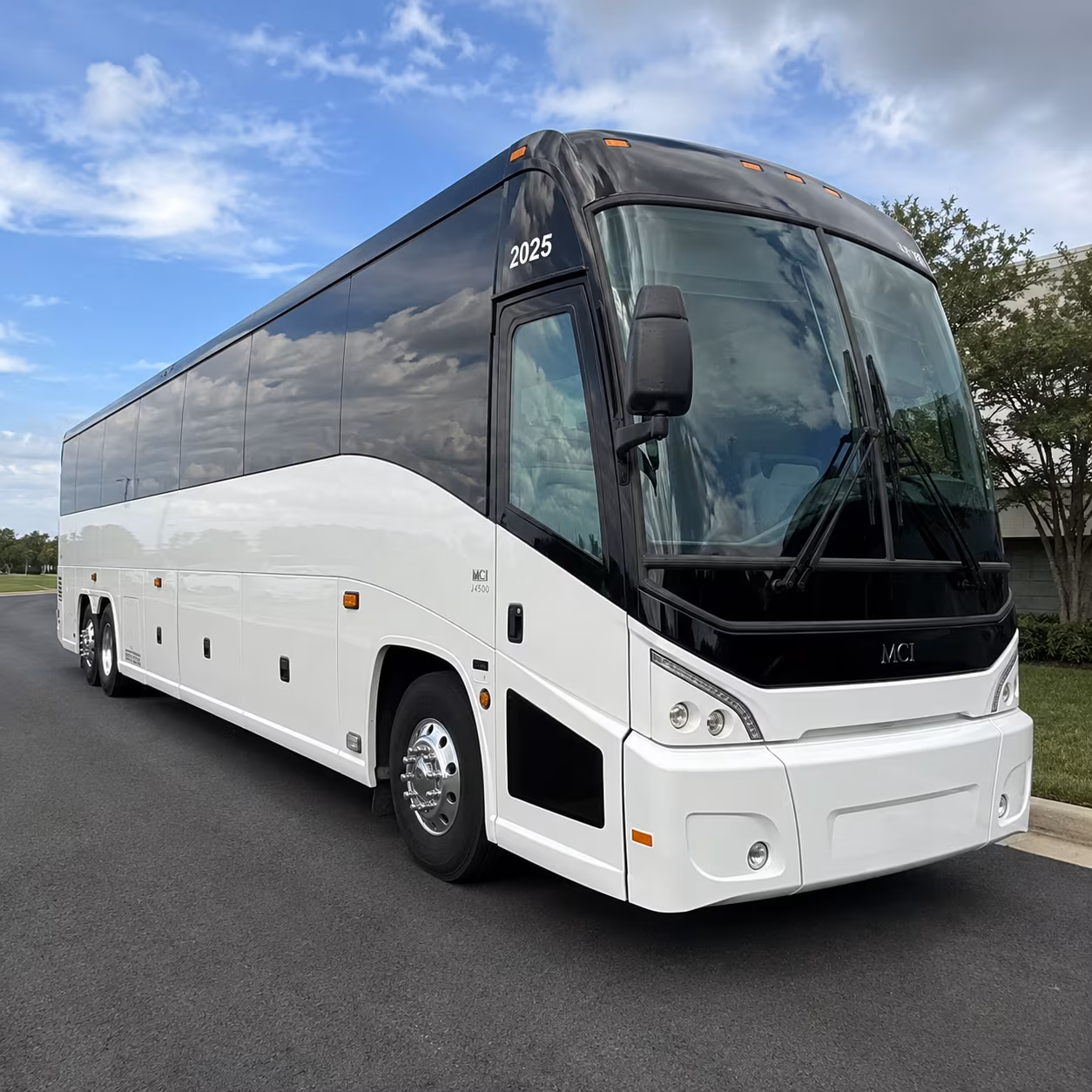 call up the group for the drive to houston concert venues