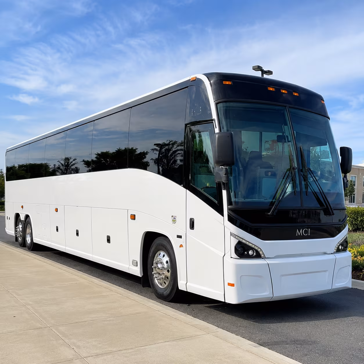 choir tours mission trips and multi church events in beaumont