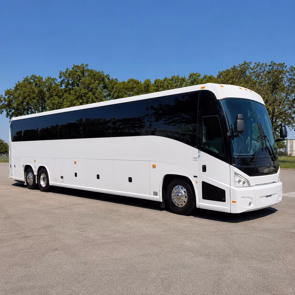 church retreat and conference transportation from beaumont