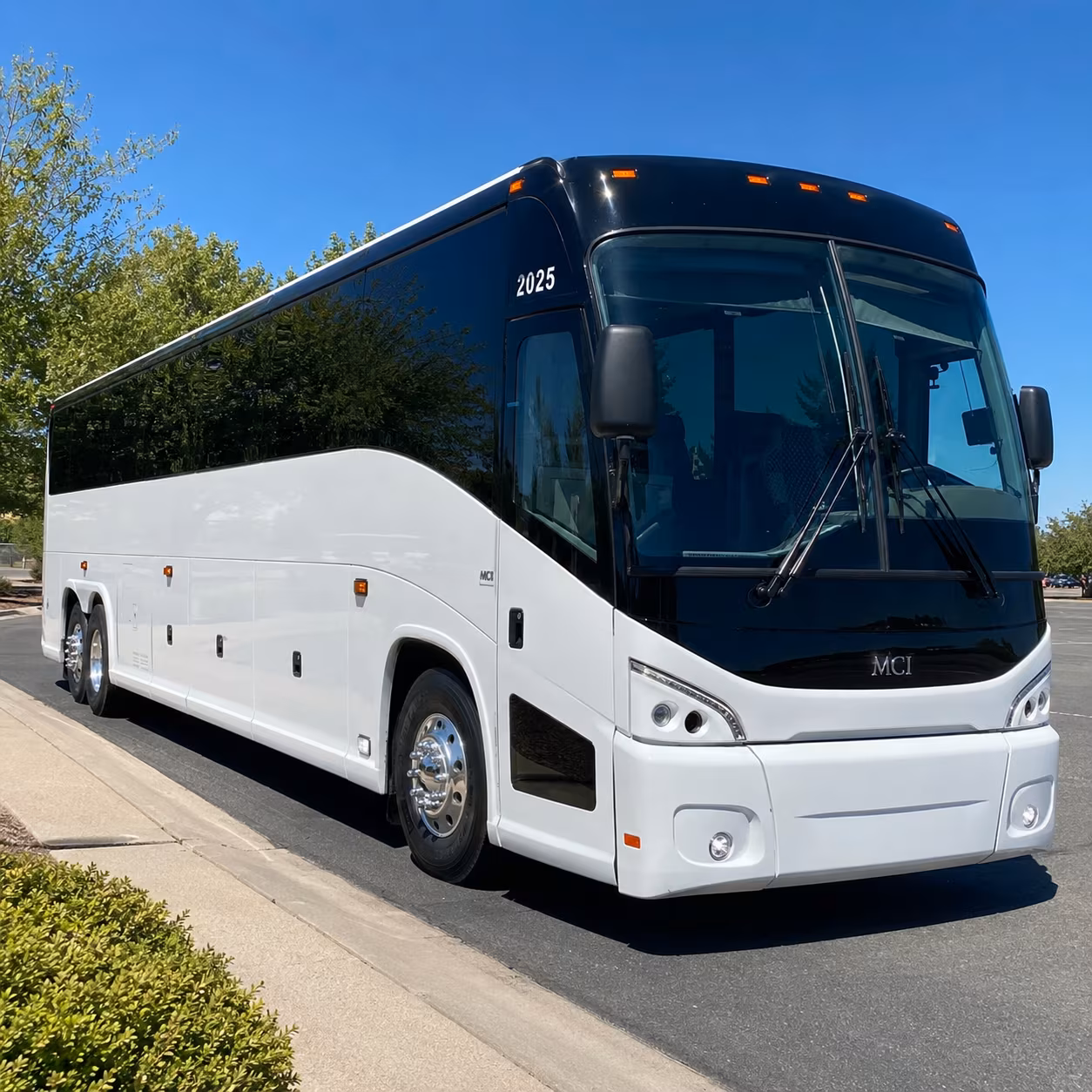 college football saturdays call for a charter bus texas a m ut and lsu runs from beaumont