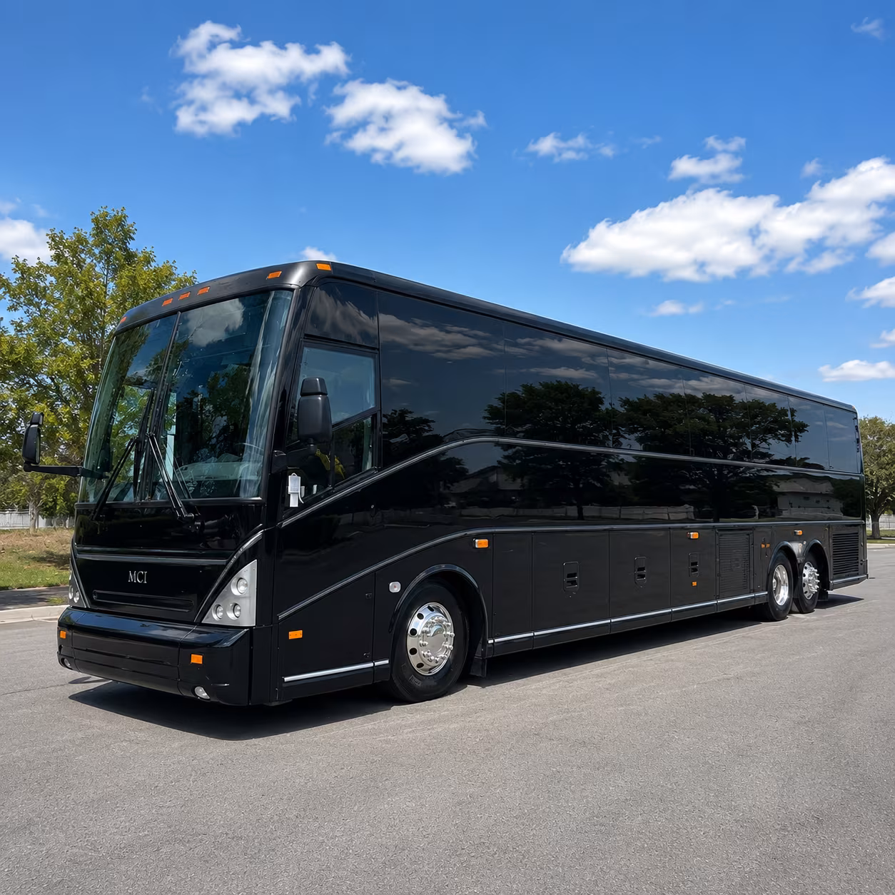 conference and convention shuttle service at the beaumont civic center