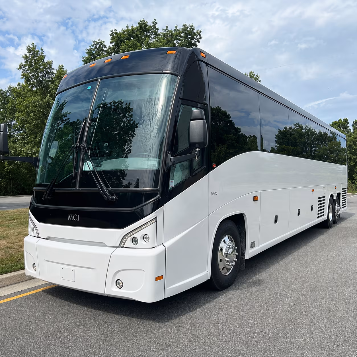 cross into louisiana for a casino trip find your lake charles or new orleans bus here