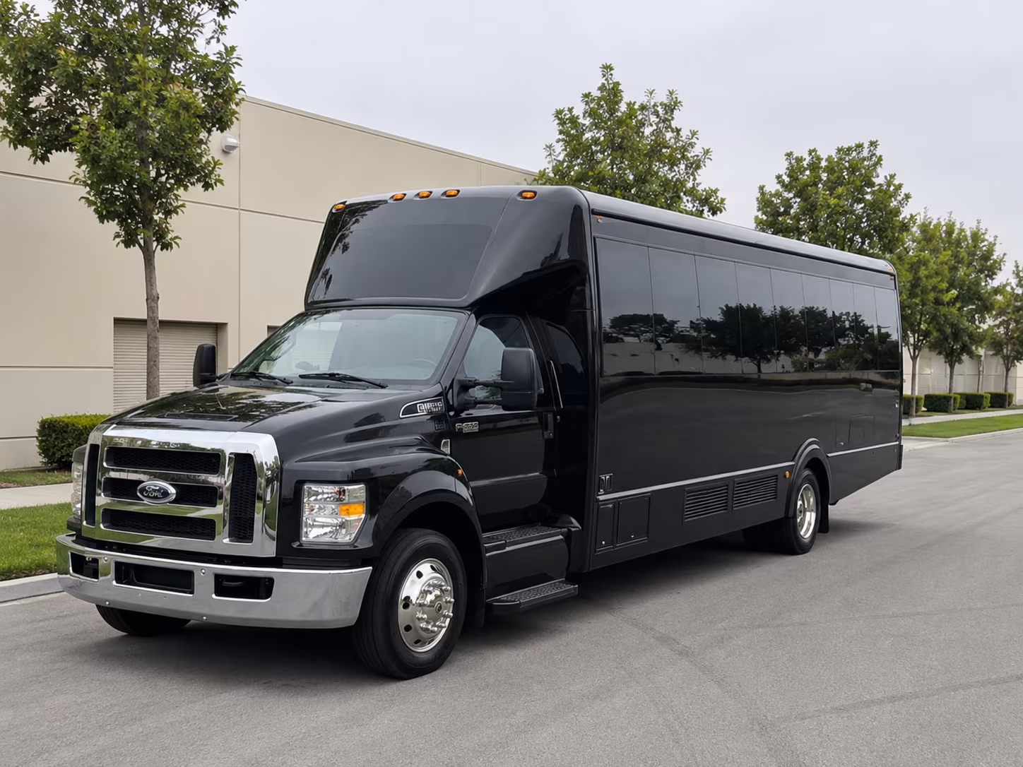 find your beaumont bachelor bachelorette party bus