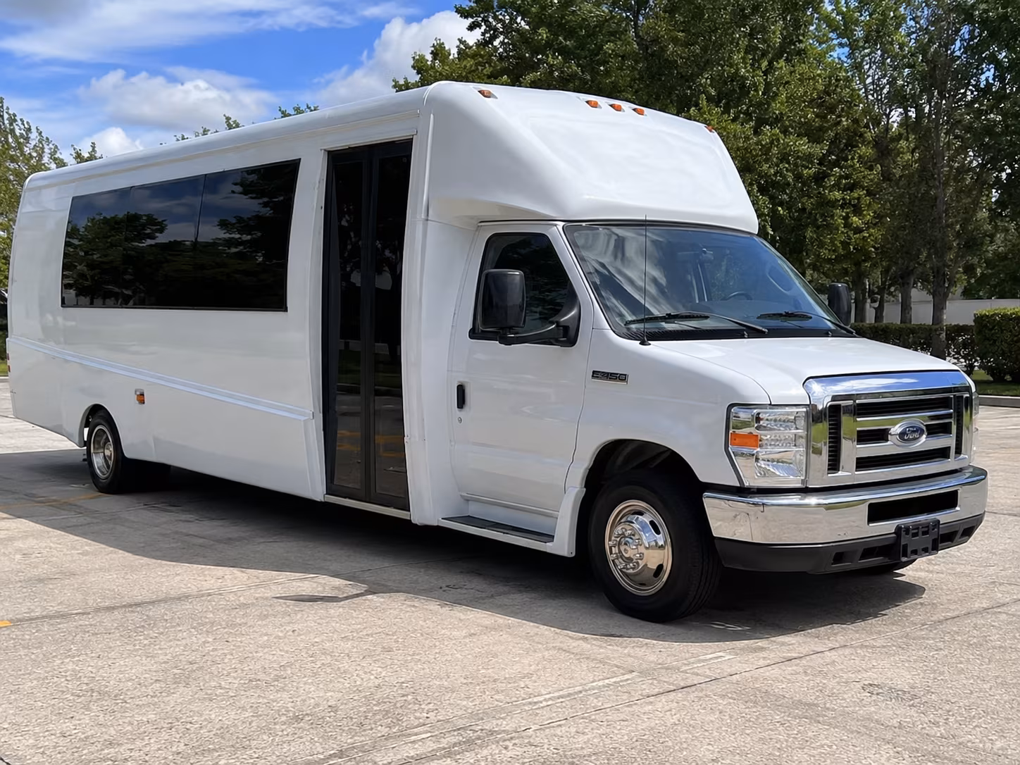 find your beaumont new year s eve party bus transportation