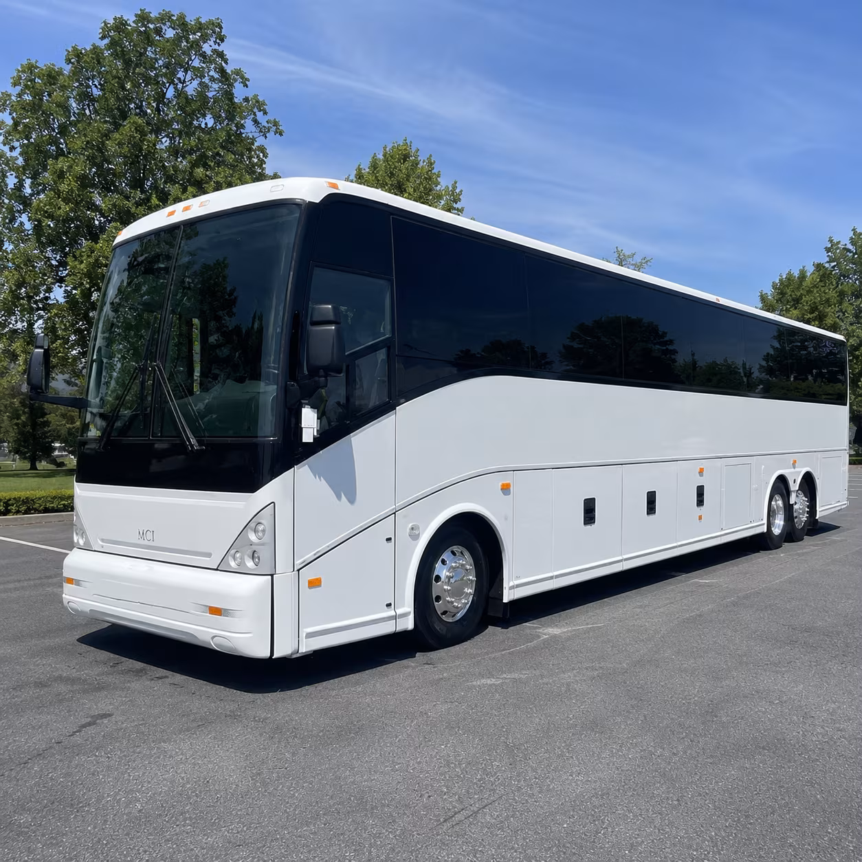 get online pricing for a beaumont wine tour bus in under 30 seconds