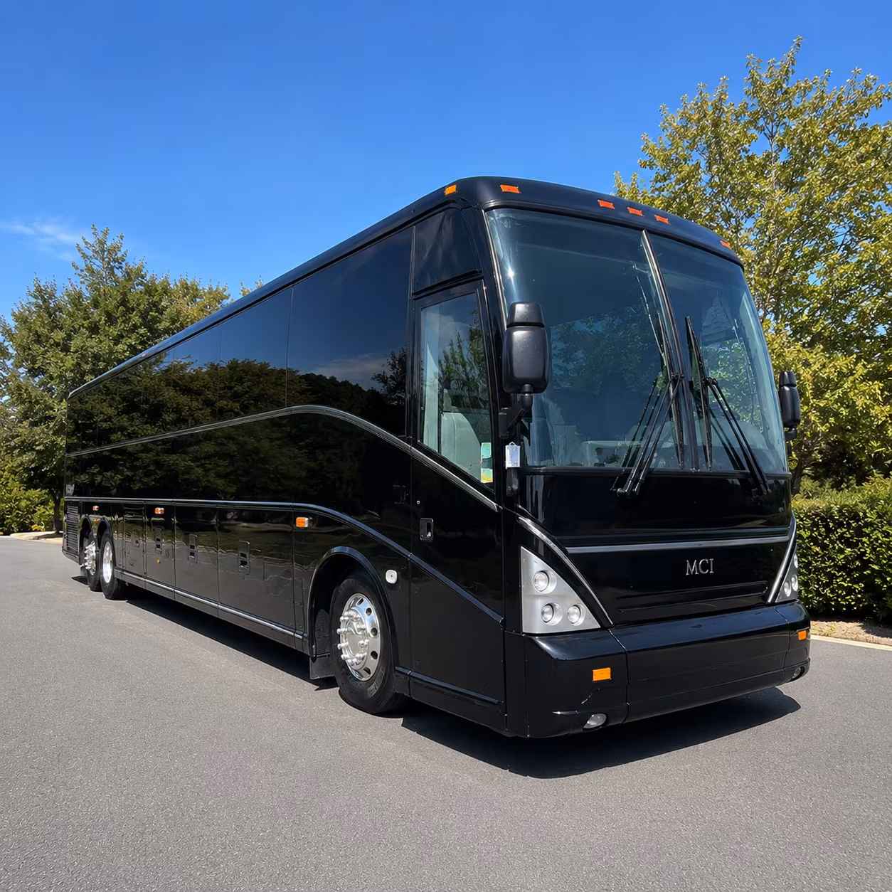 government and port of beaumont personnel transportation