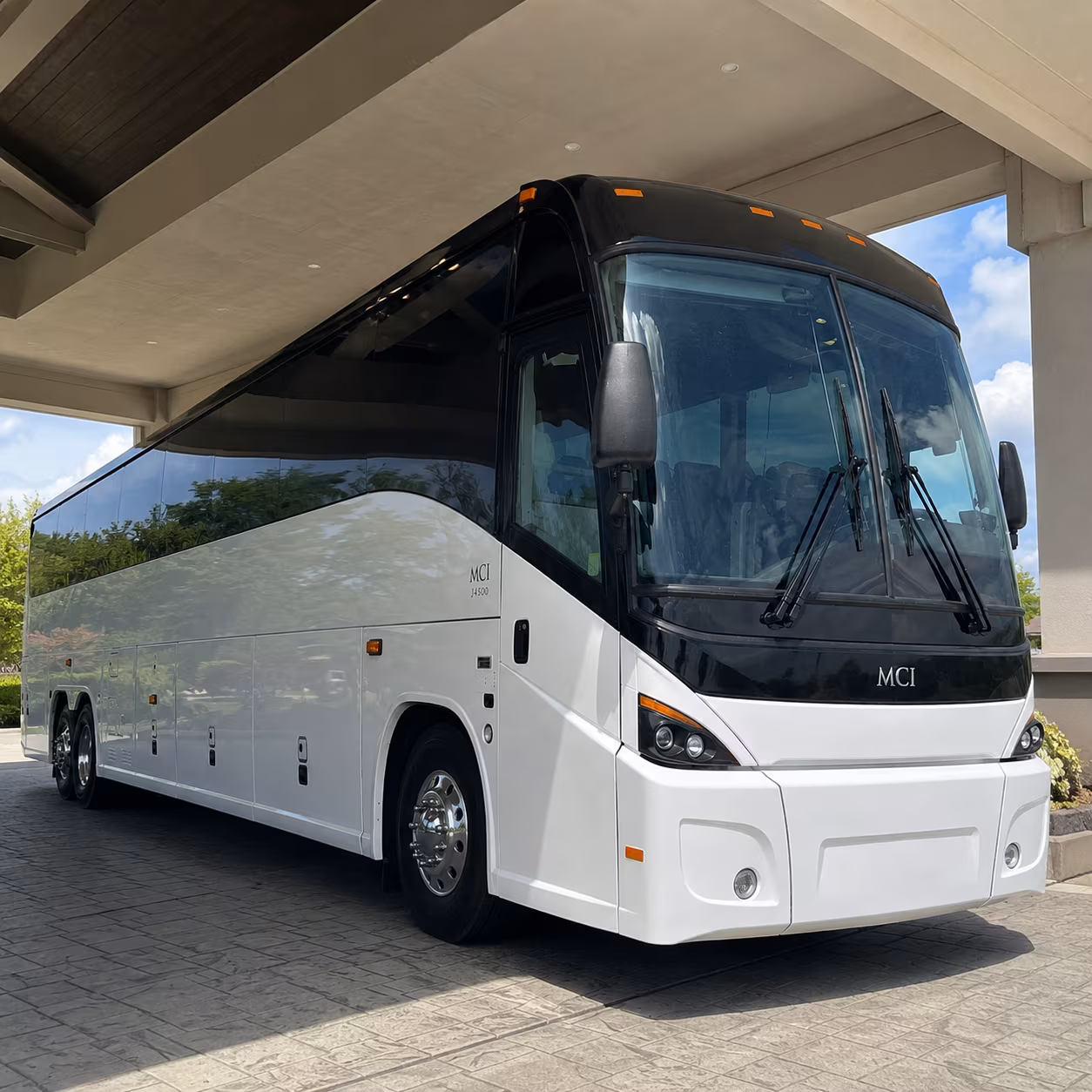 houston airport runs from beaumont are easy with beaumontcharterbuscompany com