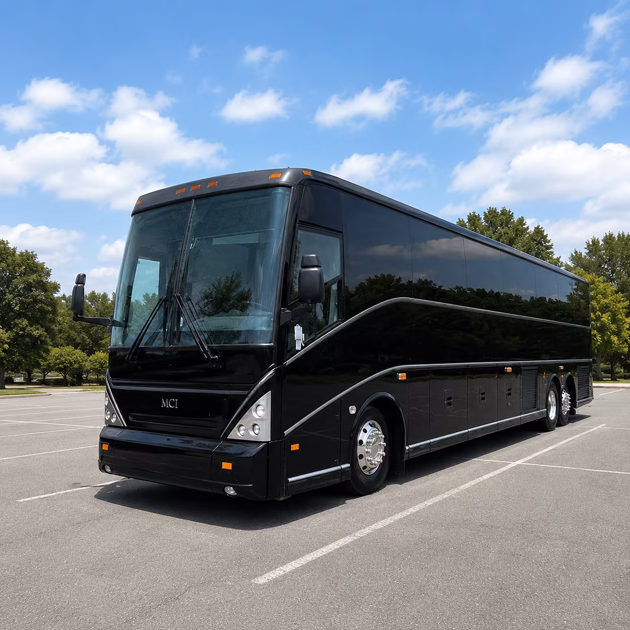 houston is just 85 miles away make the run easy with a charter bus from beaumont