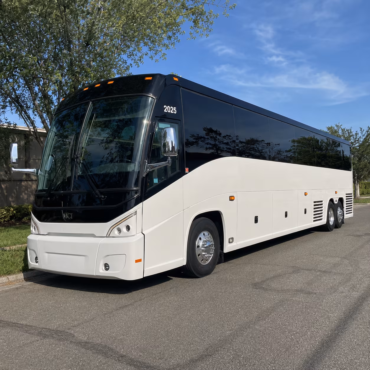 just one form to find transportation for port of beaumont contractor and dod personnel