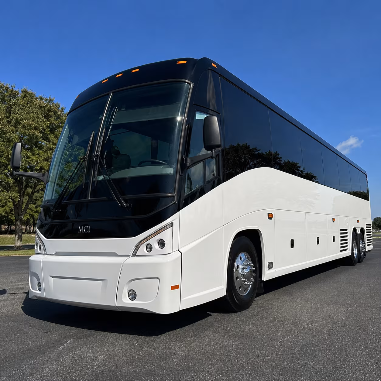 multi day trips to dallas san antonio and austin plan your overnight charter from beaumont