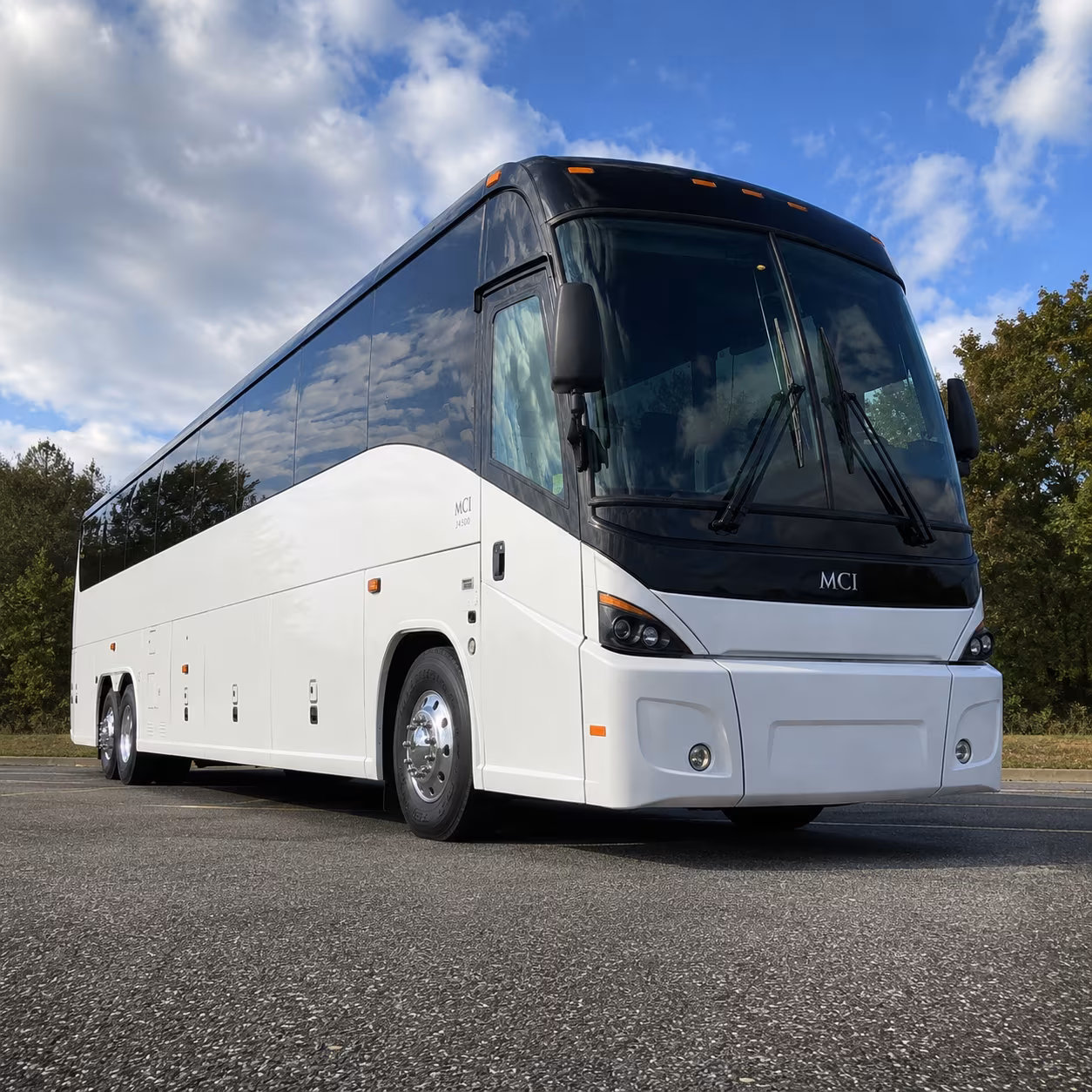 no more splitting your corporate group into separate rental cars