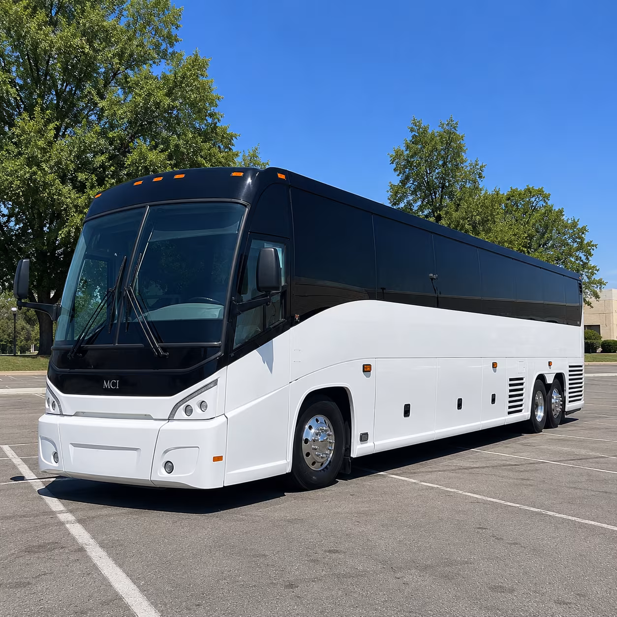on short notice or planned months out beaumontcharterbuscompany com can help you find a bus in beaumont