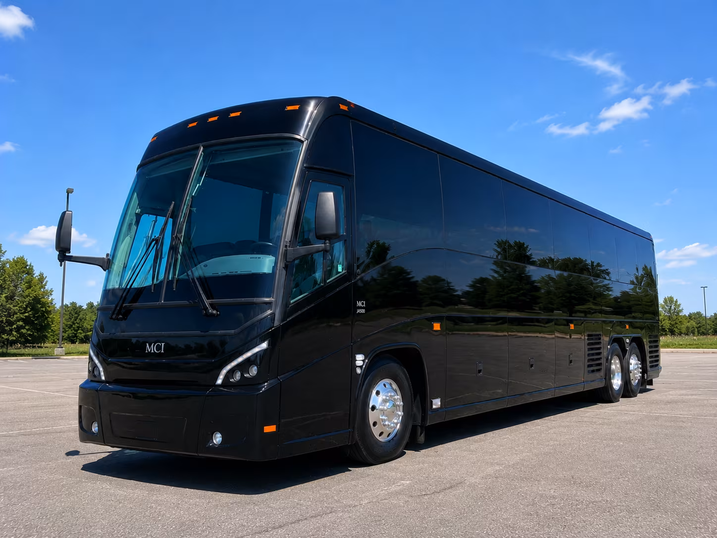 party buses for west brook central and ozen prom nights in beaumont