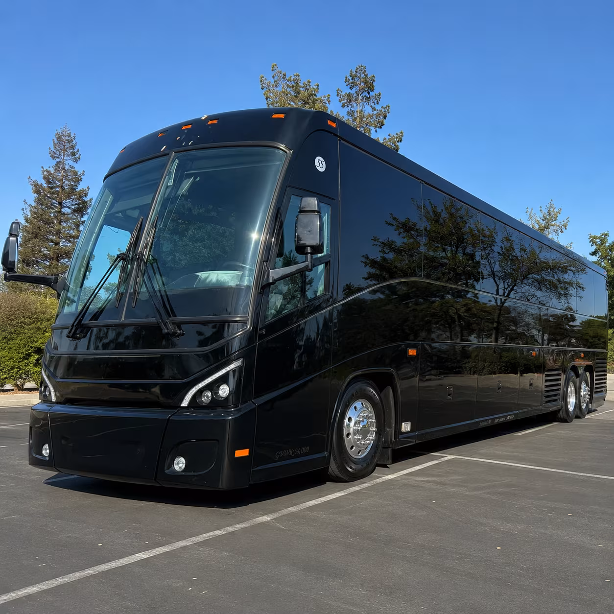 shuttle veterans to the va medical center in houston from beaumont