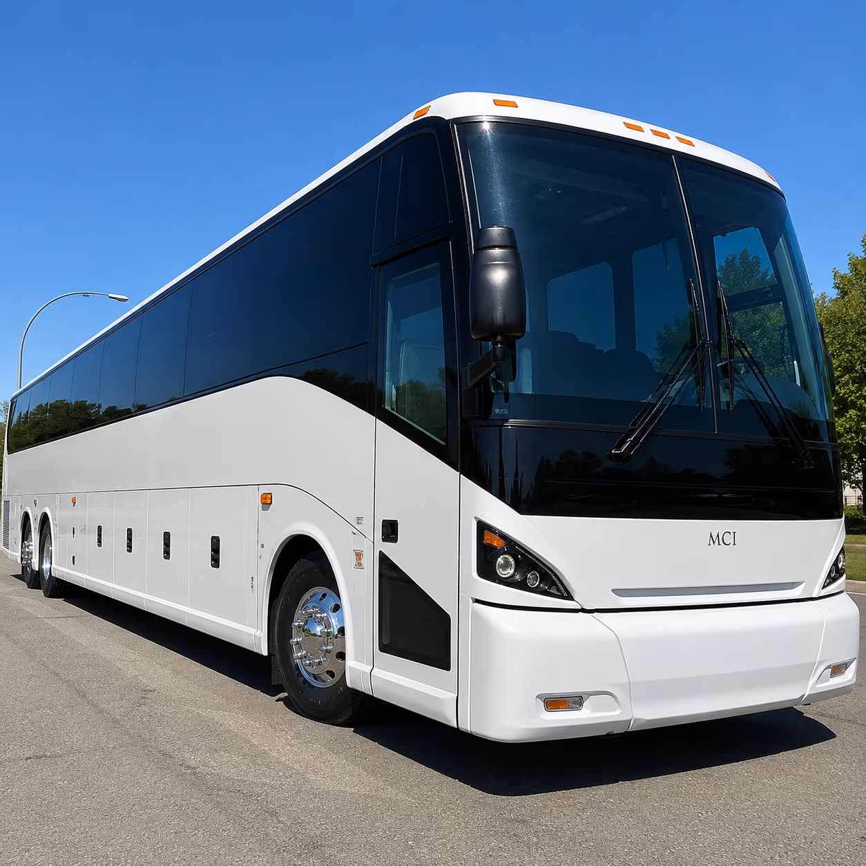 sprinter van transportation for groups and events across beaumont
