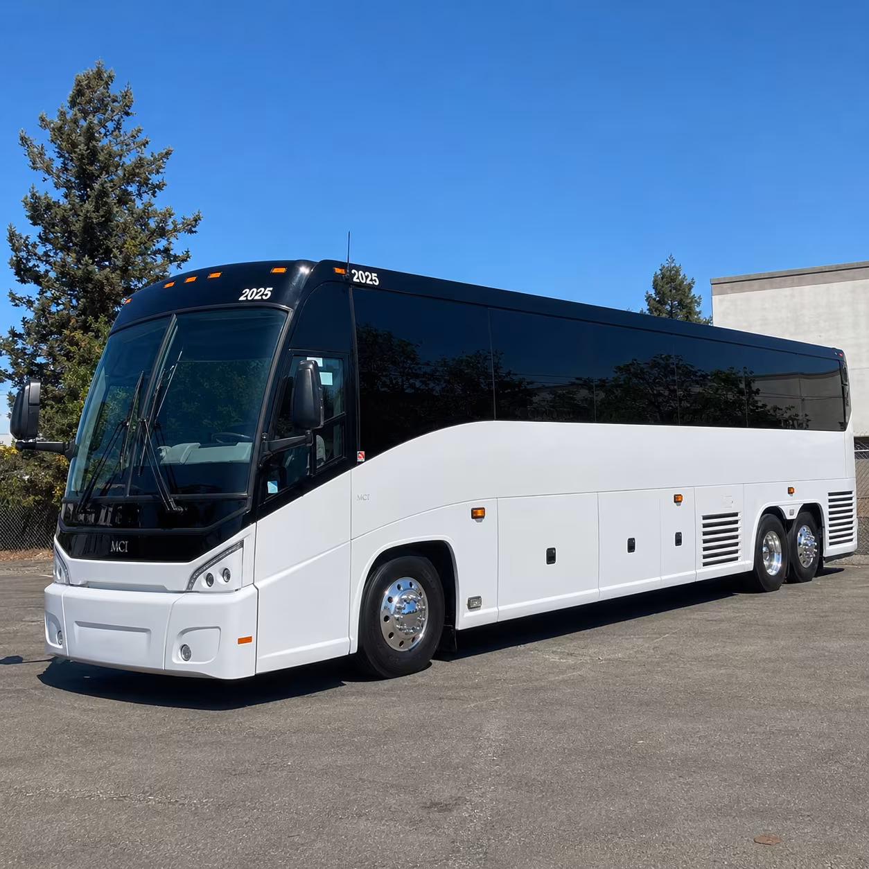 sunday worship shuttles and overflow parking transportation in beaumont
