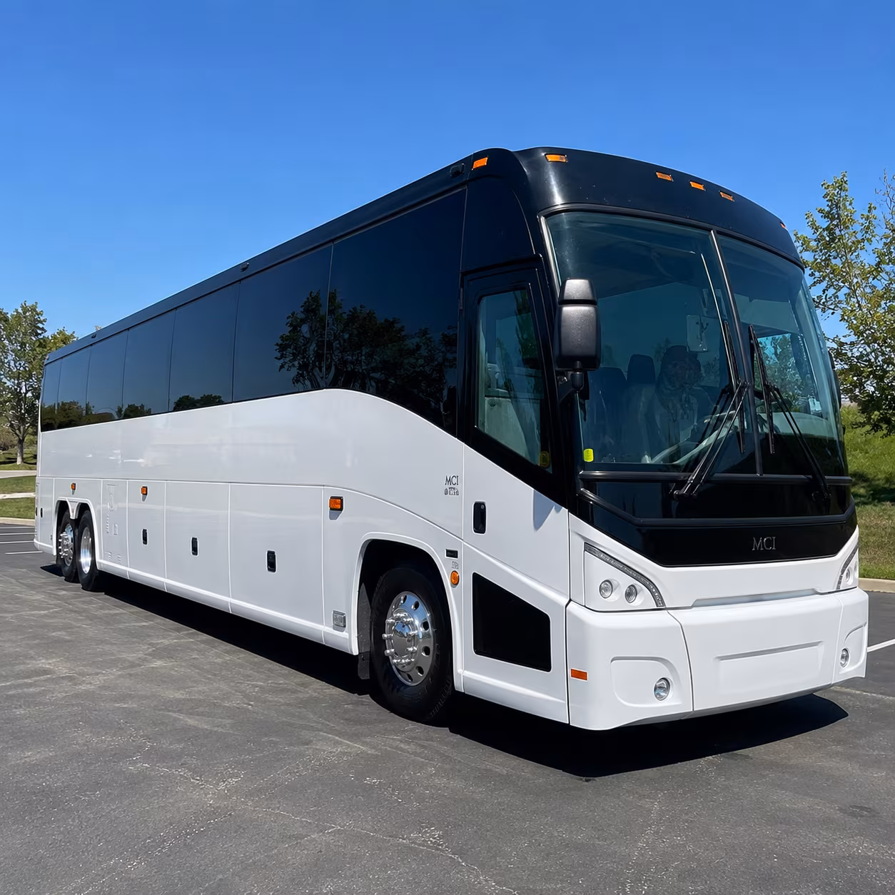texas city government military transportation