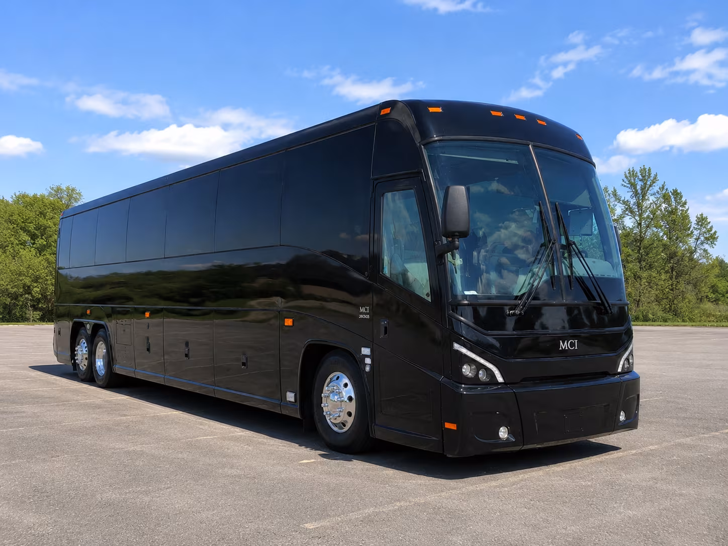 with beaumontcharterbuscompany com you get airport transfers from houston to beaumont and back