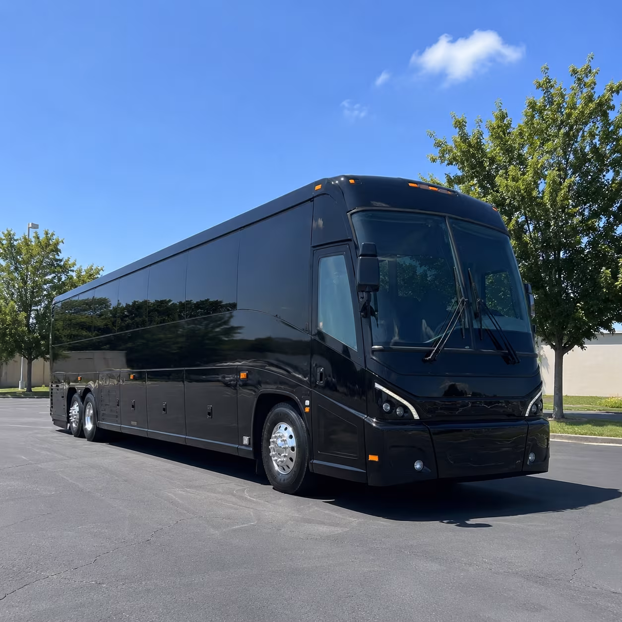 with one search compare every airport bus option serving beaumont texas