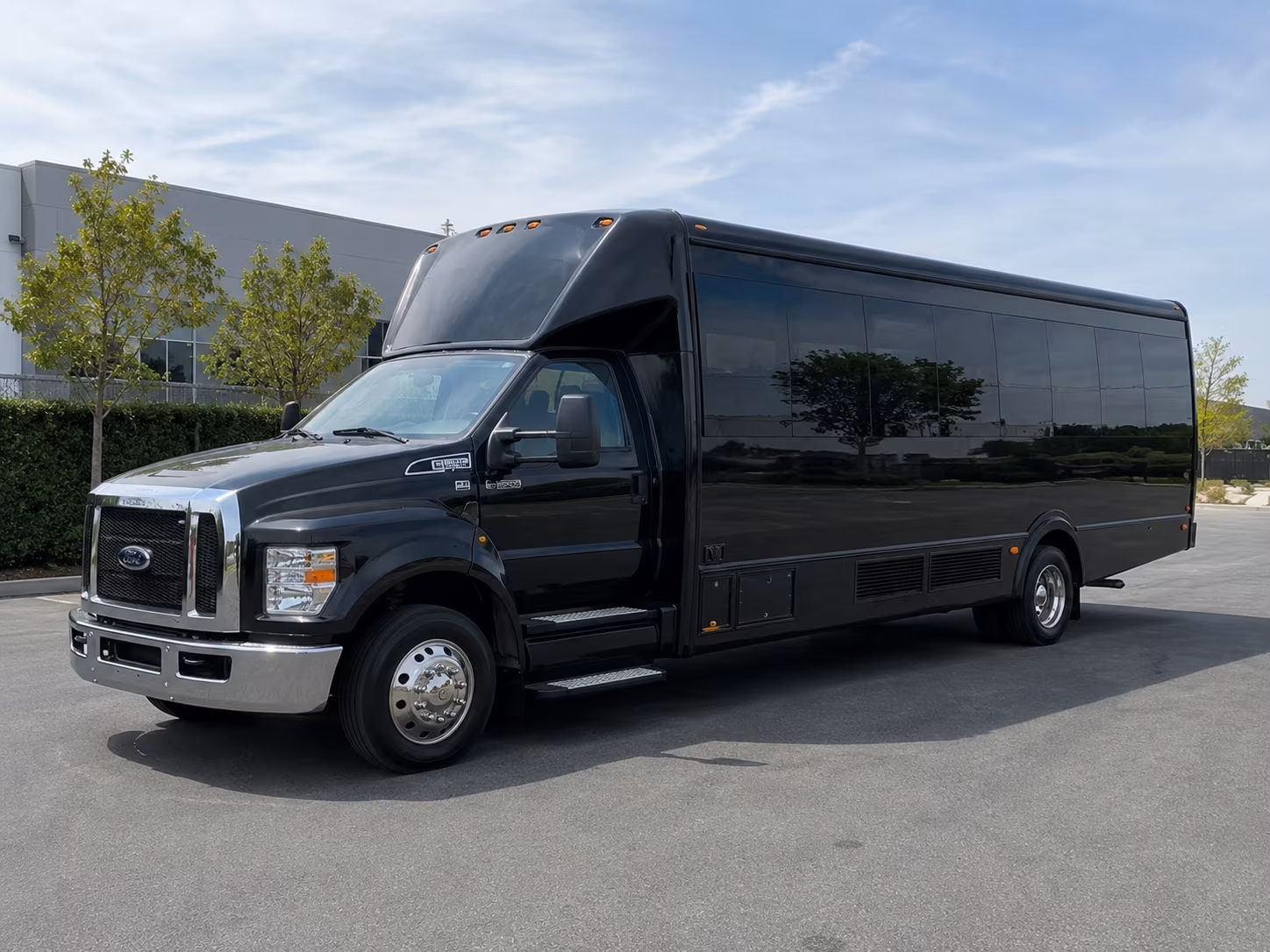 you ll love a party bus for a full day wine tour to haak vineyards and the houston area