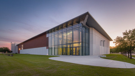 art museum of southeast texas