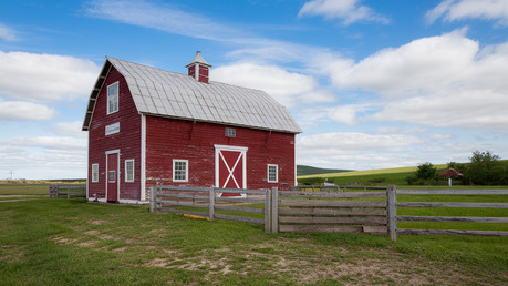 destination old macdonalds farm