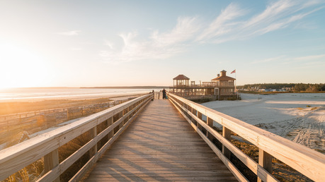 kemah boardwalk